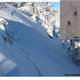 Illustration for article titled How To Survive An Avalanche From This Dramatic Video Of A Buried Skier